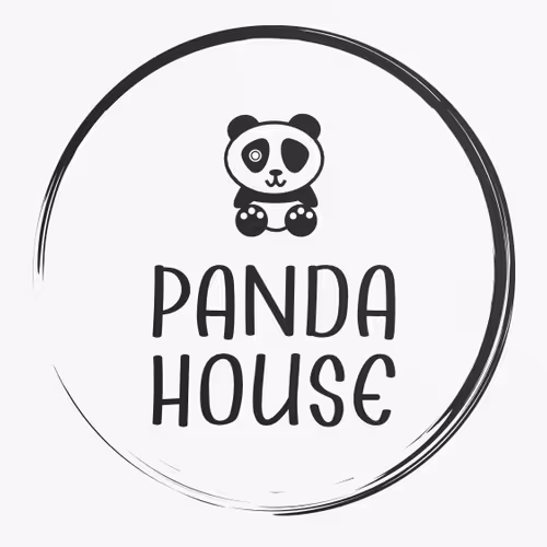 Pocket Panda Collection