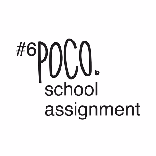 Poco #6