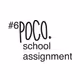 Poco #6