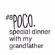 Poco #8
