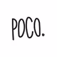 Poco Sketch