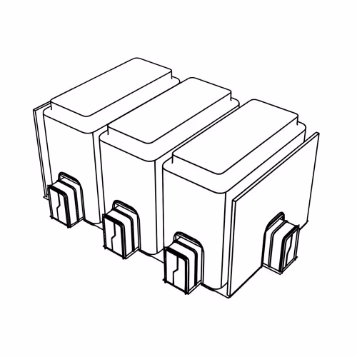Pod Designs (ETH Mainnet)