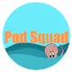 Pod Squad