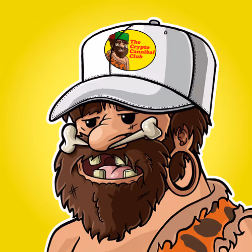 The Bored Degen Podcast - old