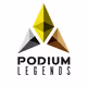 Podium Legends Collection # 1 - old