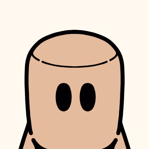 Podlings