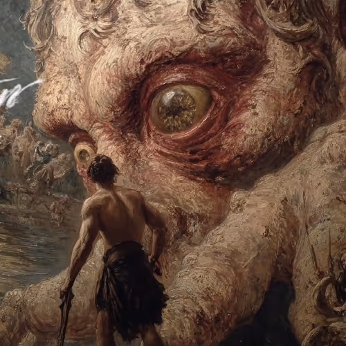 POEM Collection ~ Haiku