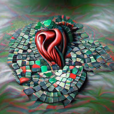 Poem of the journey of life