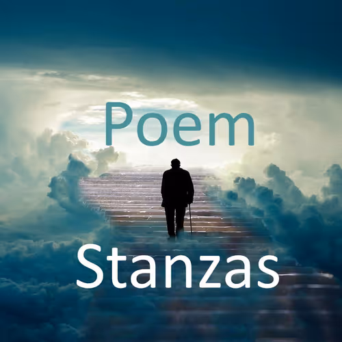 Poem Stanzas