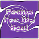 Poems For My Soul - old