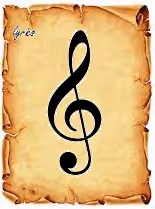 POEMS, SONG LYRICS AND LOVE