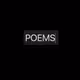 Poems|