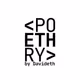 Poethry by Davideth