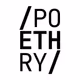 POETHRY by PoetDa