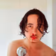 Poetic Photo Project - old