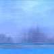 Poetic Winter
