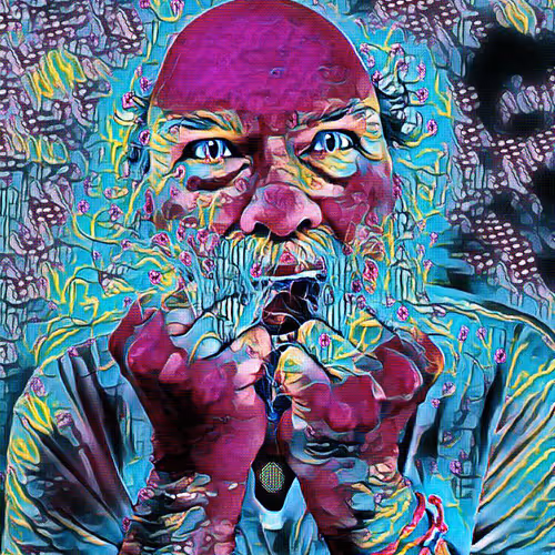 Poetry and Writings by H. Magnus - old