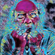 Poetry and Writings by H. Magnus - old