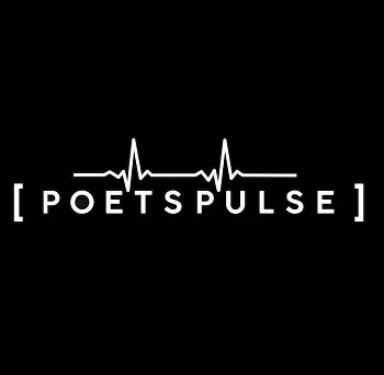 Poets Pulse
