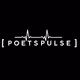 Poets Pulse