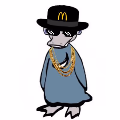 poetwassie