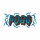 Pogo