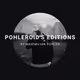 Pohleroid's Editions - old