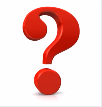 point d interrogation