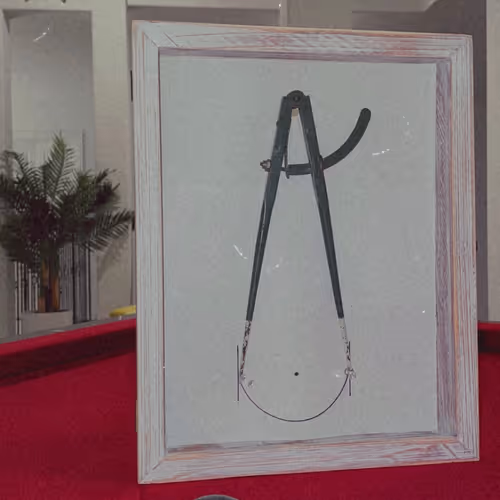 Point in a Circle