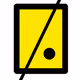 Point line and square