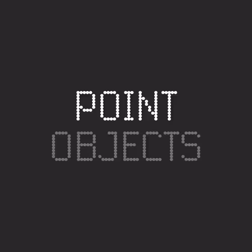 Point objects