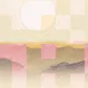 Pointila by Phaust
