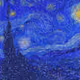 Pointillism - Nobiscum