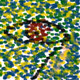 Pointillism-Ricericked