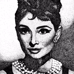 Marcador de posición de elemento multimedia