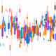 Points of Volatility