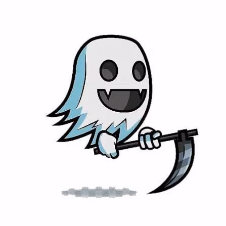 poip