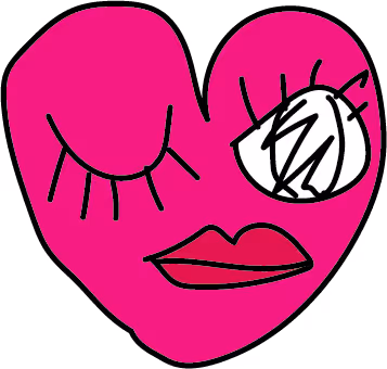 Collection to Make Baby Fun