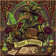 Poison Laboratory