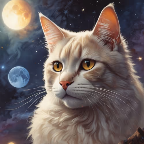 poiuy cats
