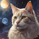 poiuy cats