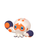 -Pokamon-Generations