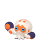 -Pokamon-Generations