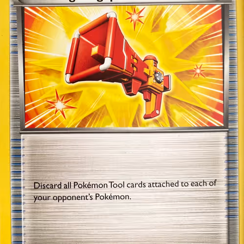 Pokemon Trainer Cards