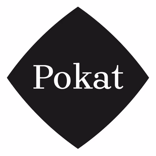 Pokat
