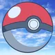 poke ball