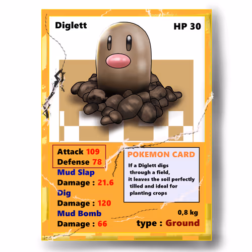 poke-card112