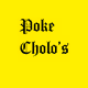 POKE-CHOLOS