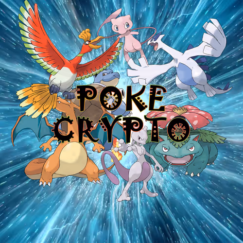 PokeCrypto_