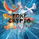 PokeCrypto_